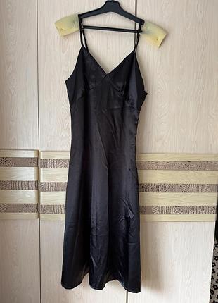 Сукня sleep dress