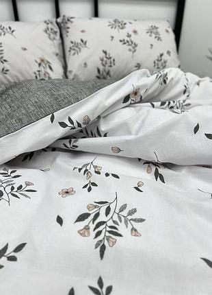 Постільна білизна бязь голд люкс2 фото