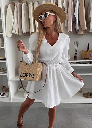 Сукня жіноча 5