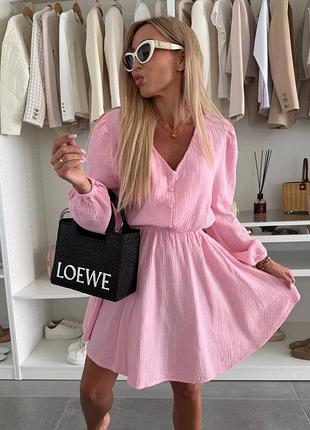 Сукня жіноча 3