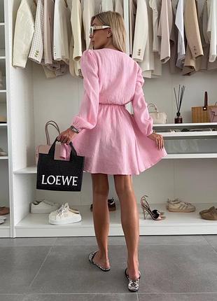 Сукня жіноча 8