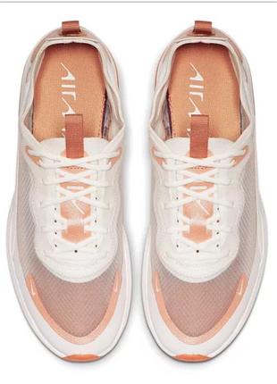 Кросівки nike w nike air max dia lx оригінал