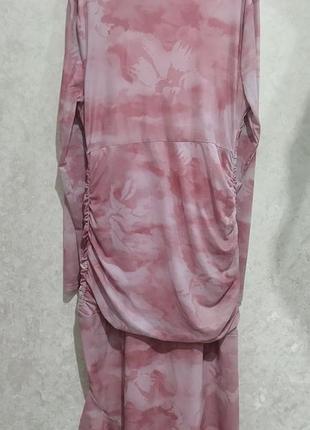 Сукня shein petite 4