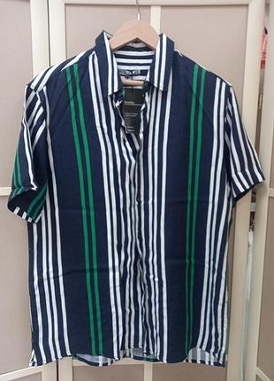 Сорочка чоловіча