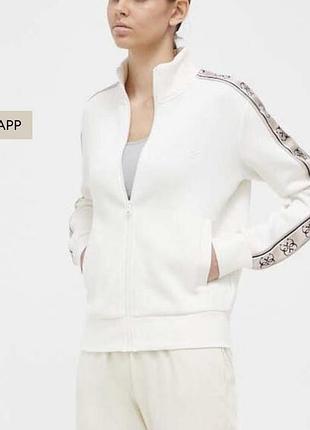 Костюм guess