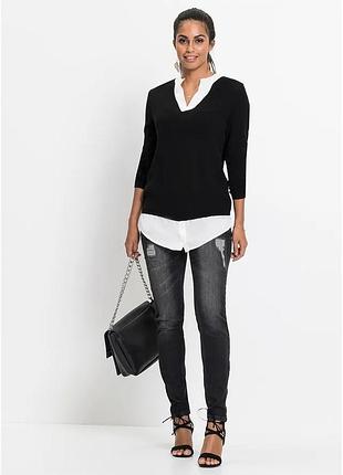 Сорочка рубашка