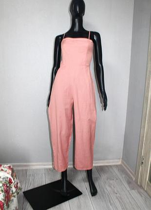 Комбинезон asos
