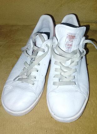 Adidas р. 38,5-39