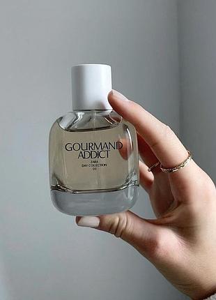 Парфуми Givenchy дуже чарівний