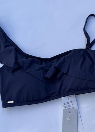 Верх від купальника