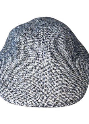 Демісезонна кепка zara