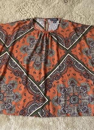 Блуза primark оригінальна