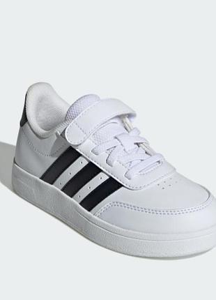 Кросівки aдідас adidas