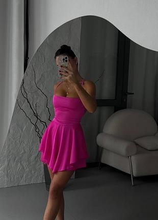 Комбинезон 😍 много цветов 🔥