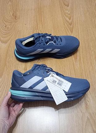 Кроссовки adidas galaxy 7 m