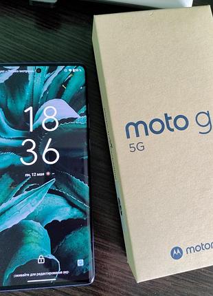 Motorola g851 фото
