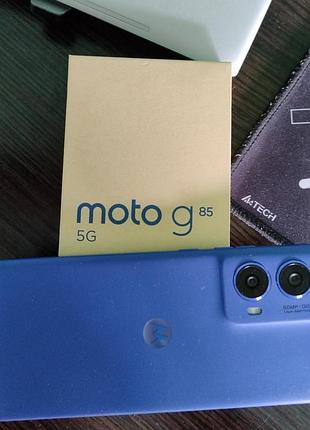 Motorola g852 фото