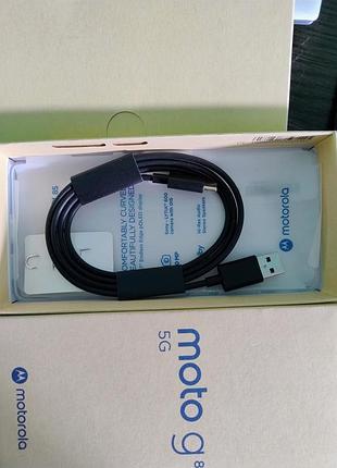Motorola g853 фото