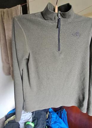 Кофта Lyle & Scott