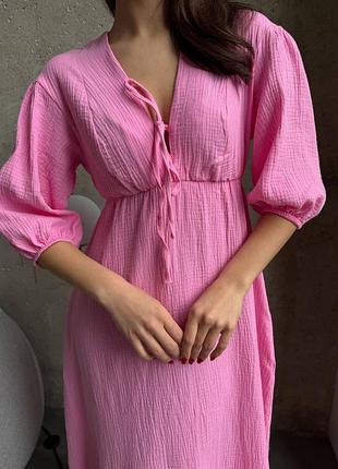 Стильна сукня 2