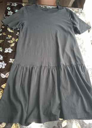 Сукня в ідеальному стані 4