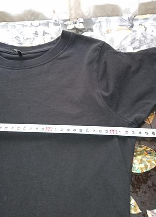 Сукня в ідеальному стані 5