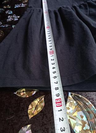 Сукня в ідеальному стані 9