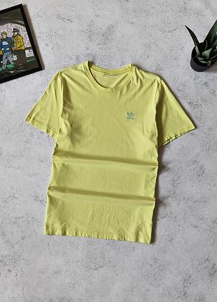 Футболка adidas