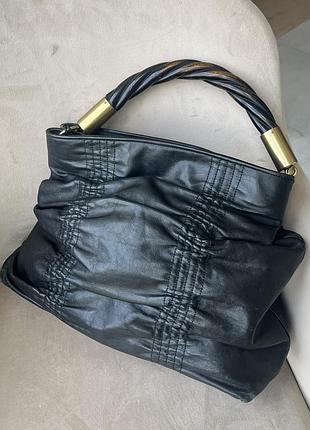 Оригінальна сумка gucci, вінтаж