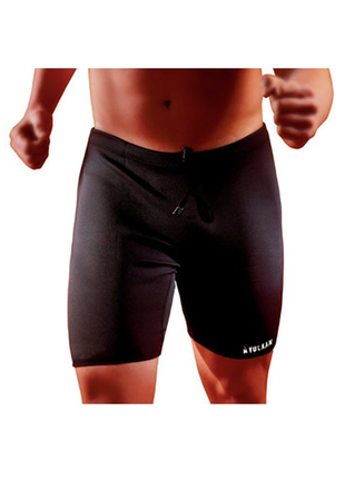 Мужские спортивные бриджи vulkan