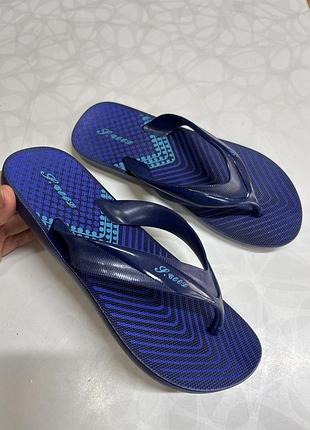 В’єтнамки для хлопчиків