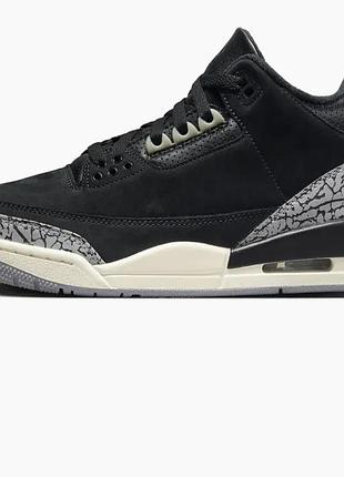 Кроссовки nike air jordan 3 размер 42.5
мужские кроссовки nike air jordan размер 42.5