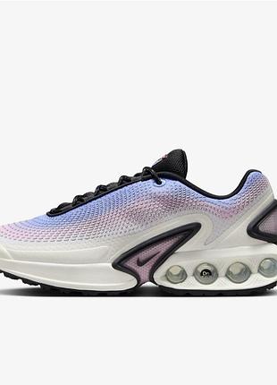Оригінал nike