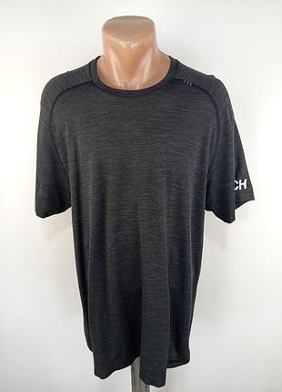 Чоловіча футболка lululemon