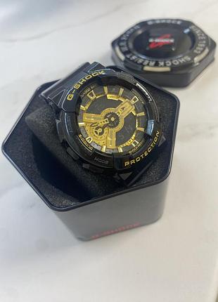 versace versus vsphl0320