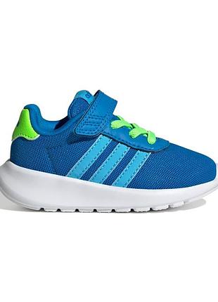 Кросівки adidas lite racer, р. 21-22
