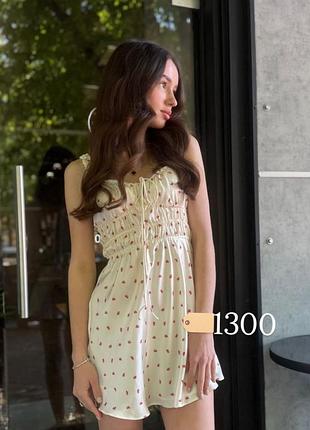 Сукня zara нова колекція