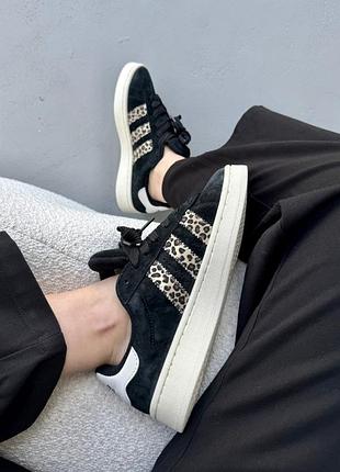 Кроссовки aj8156 adidas shoes