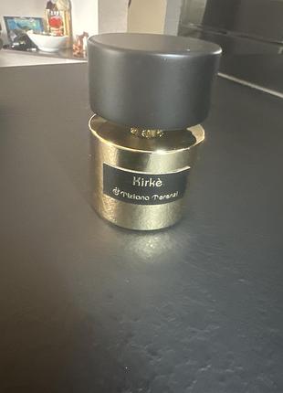 Парфуми tiziana terenzi kirke