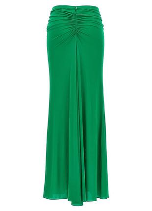 Класнюча спідниця максі shein s/m/l обмін