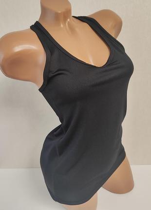 Футболка спортивна/5423/