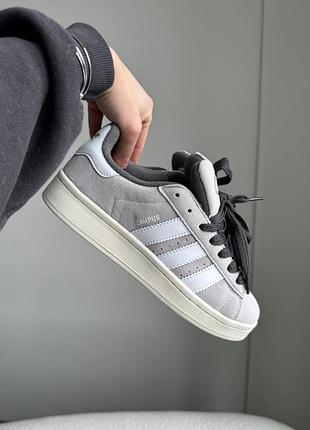 Кросівки The adidas Arrives in Crisp Year and White Colourway