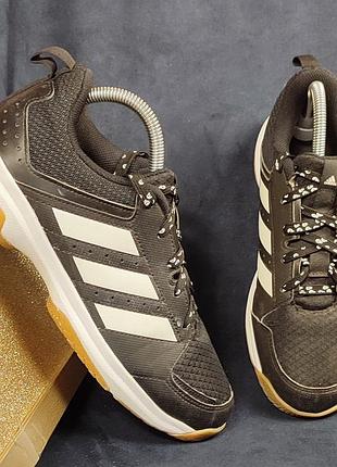 (76) adidas performance. футзалки. розмір 40 устілки 25 см.