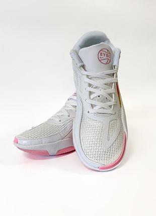 Jayson tatum x jordan tatum 1 "dongdan" pe