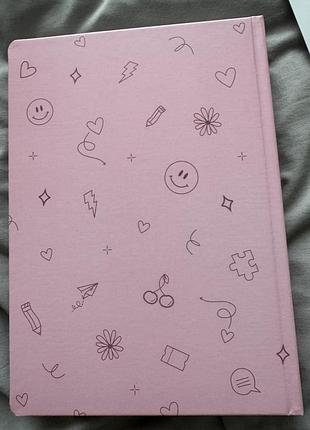 Планер від candy