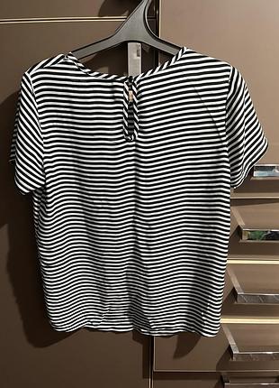 Блузка esmara 2