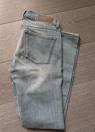 Джинси hugo boss