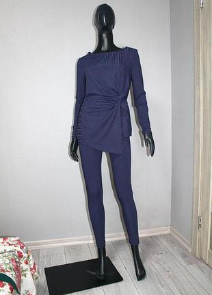 Костюм shein