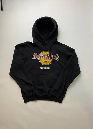 Чоловіча кофта hard rock