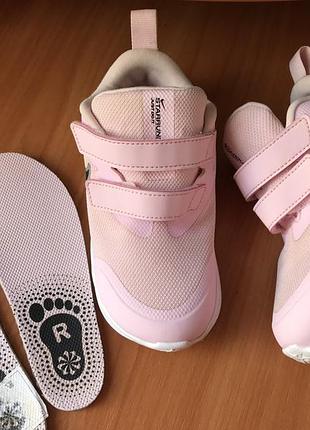 Кросівки nike star runner 27 р. оригінал